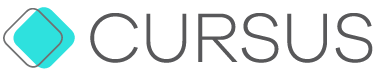 Cursus